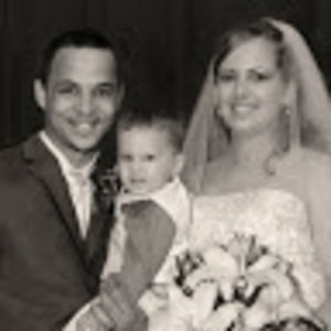 Meet your Posher, Robyn